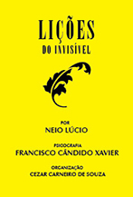 Lies do Invisvel