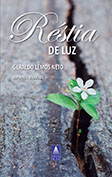 Rstia de luz