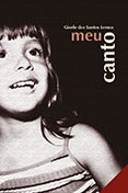 Meu canto