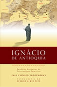Ignácio de Antioquia
