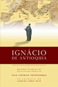 Igncio de Antioquia