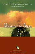 Militares no Alm