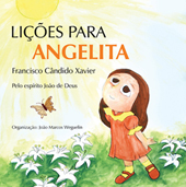 Lies para Angelita