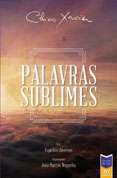 Palavras sublimes