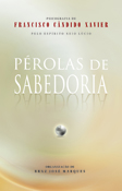 Prolas de sabedoria